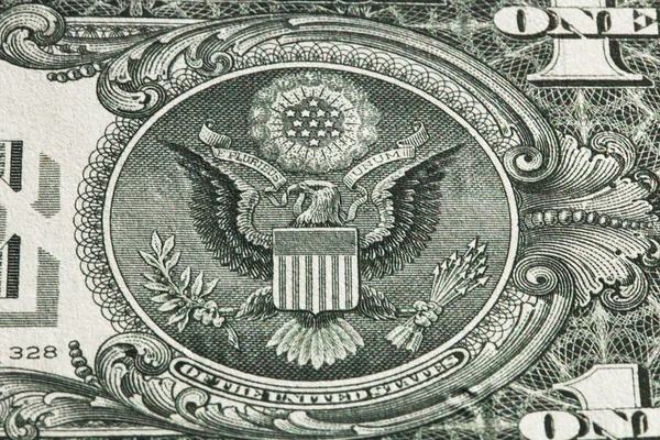 Bizden para birimi kapatın