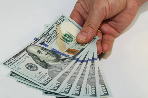 Bizden para birimi kapatın