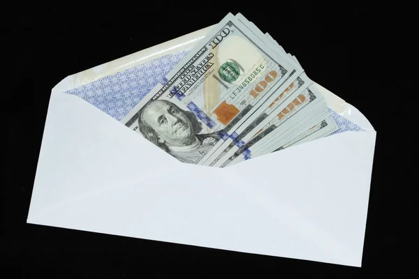 Bizden para birimi kapatın