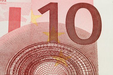 Avro banknotlarını kapat