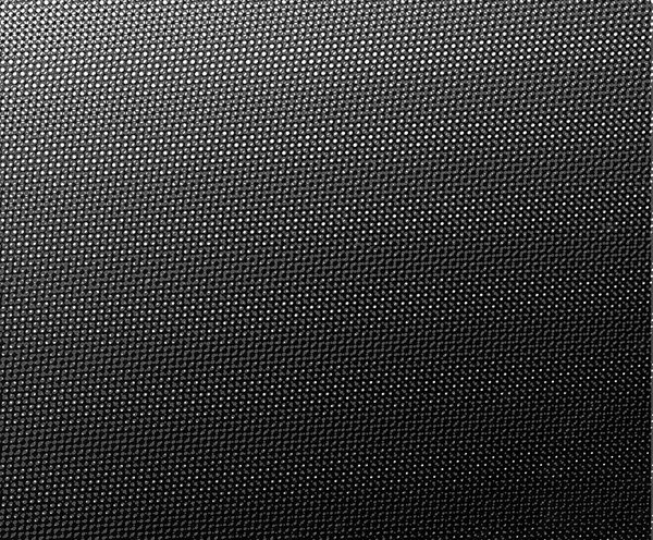Halftone dots background — Stock Photo, Image