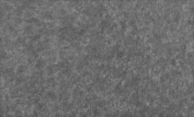 Siyah arka plan (deri kapağı)