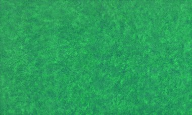 Yeşil arka plan (deri kapağı)