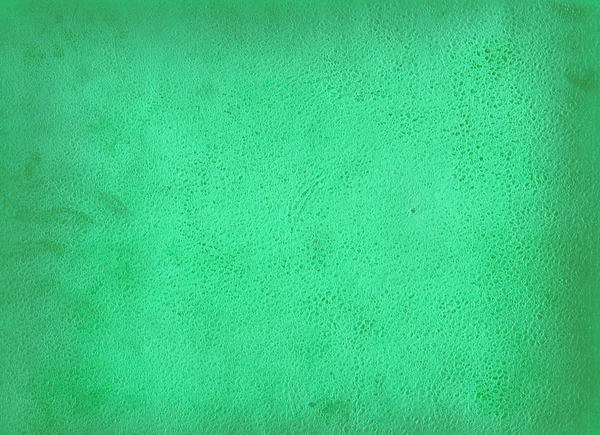 緑の抽象的背景 — ストック写真