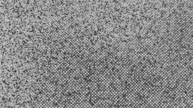 Soyut arkaplan. Eski tarz kavramı 