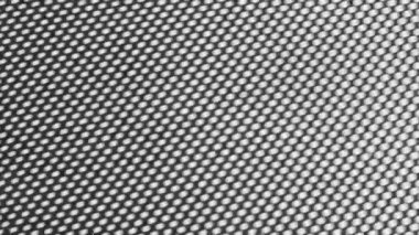 Soyut arkaplan. Eski tarz kavramı 