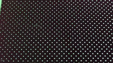 Soyut arkaplan. Eski tarz kavramı 