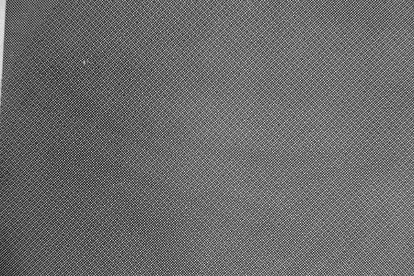 Black White Abstract Background Dots — Stock Photo, Image