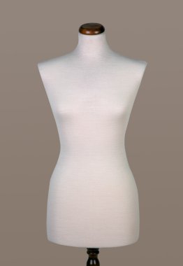 manken veya terziler kukla