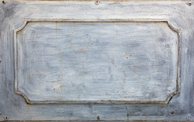 arka plan (eski ahşap panel)