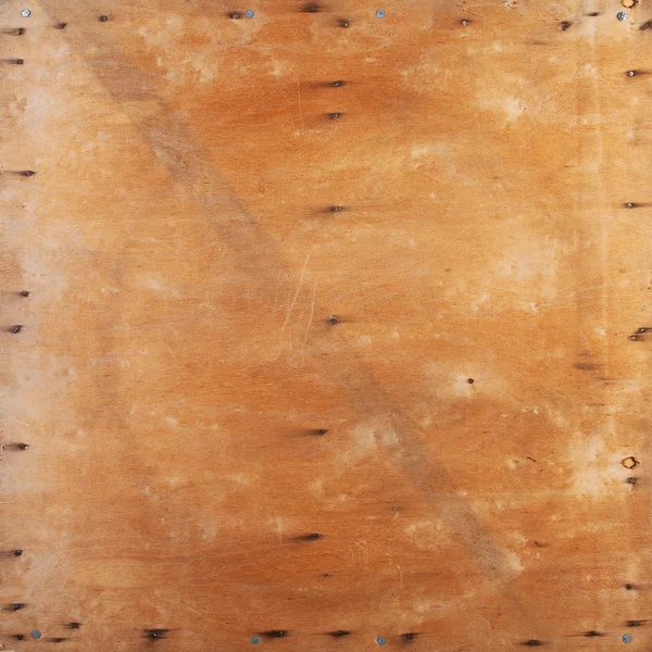 Wood background — Stock Photo, Image