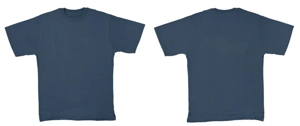 T-shirt — Stockfoto