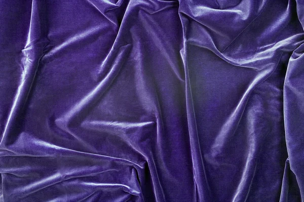 Violet background — Stock Photo, Image