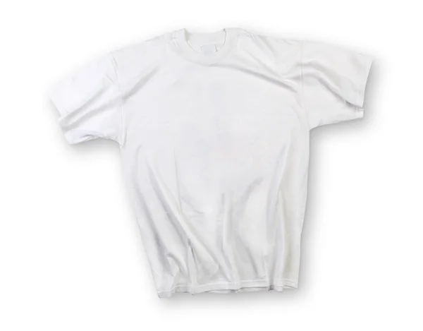 T-shirt — Stockfoto