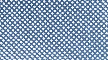 soyut mavi ve beyaz arkaplan