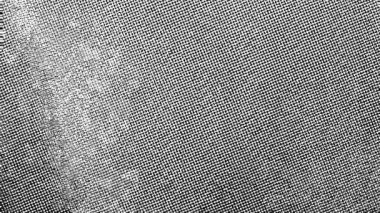 Soyut beyaz ve siyah arkaplan. Yüksek karşıtlık