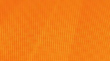 Turuncu ve grafik arkaplan