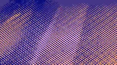 Soyut arkaplan, eski biçim