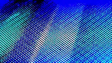 Soyut arkaplan, eski biçim