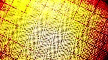 Soyut arkaplan. Yüksek karşıtlık