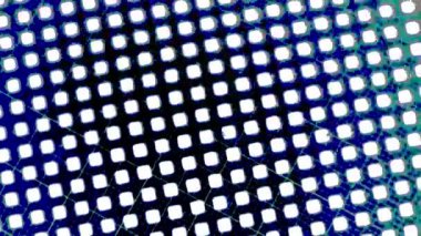 Soyut arkaplan. beyaz, siyah, gri, mavi ve yeşil