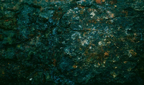 Rust texture