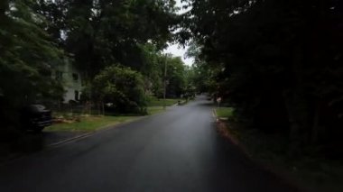 Yanıp sönen dur işareti