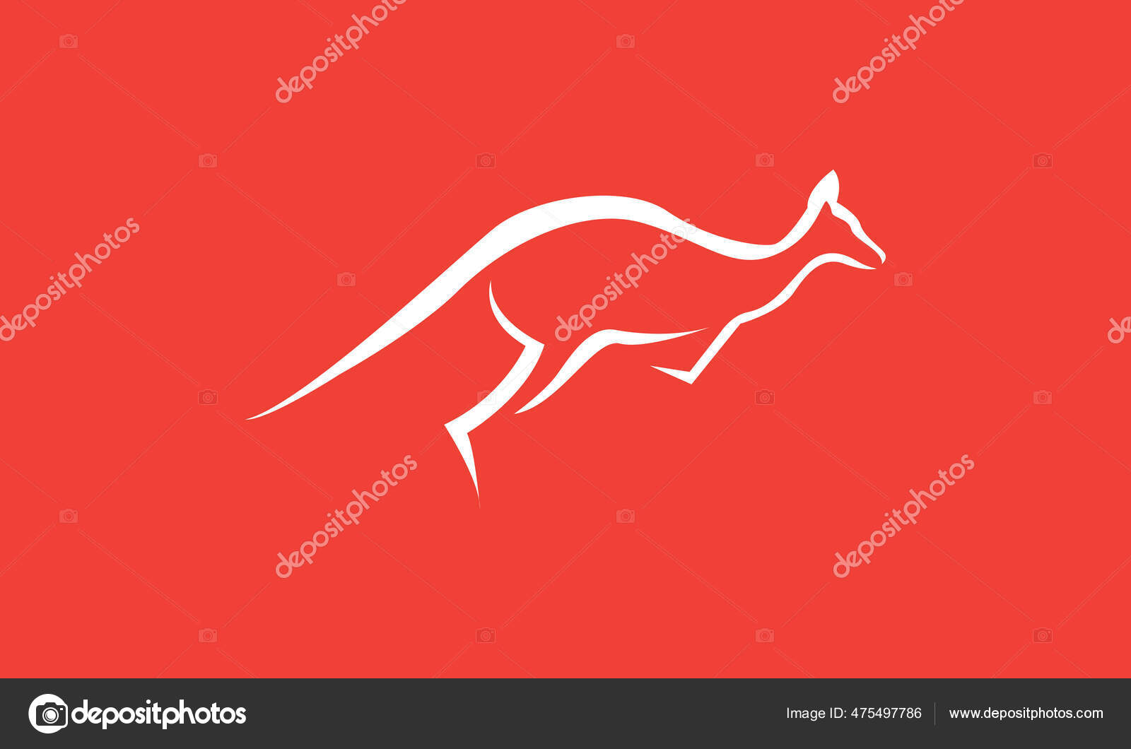 Wallabyストックベクター ロイヤリティフリーwallabyイラスト ページ 8 Depositphotos Wallabyストックベクター ロイヤリティフリーwallabyイラスト ページ 8 Depositphotos