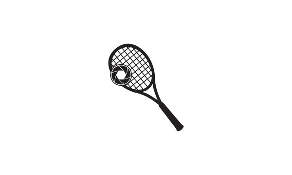 Racket Tennisspelareストックベクター ロイヤリティフリーracket Tennisspelareイラスト ページ 13 Depositphotos