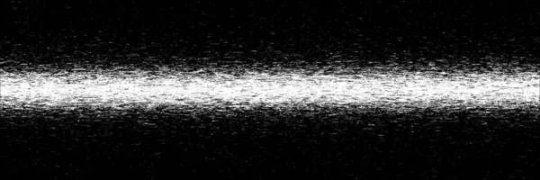 白と黒が重苦しいオーバーレイ ハーフトーンの背景 グラデーションのテクスチャ ハーフトーンの背景 ベクターイラスト — ストックベクタ