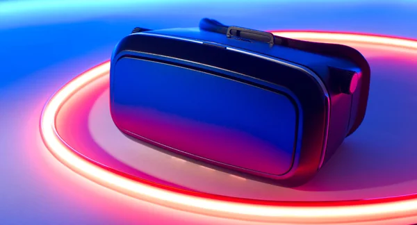 VR sanal gerçeklik cep telefonu kulaklık gözlük