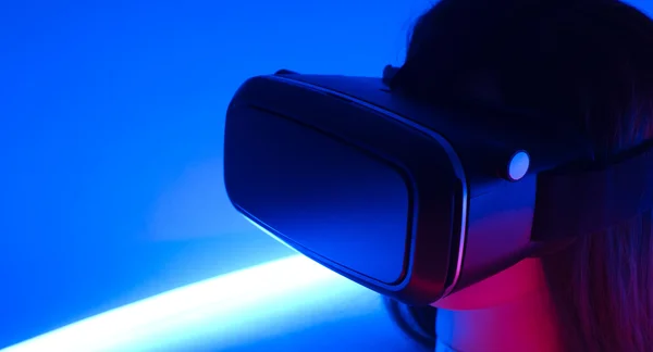 Smartphone vr 360 3d sanal gerçeklik