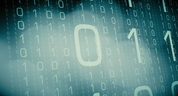 Siber uzay soyutlama numaraları