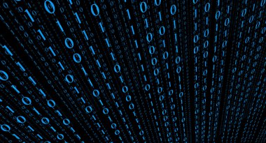 Internet bilgisayar suç