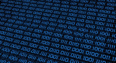 Çalmak bilgisayar dijital veri