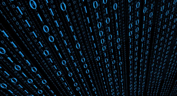 Internet bilgisayar suç