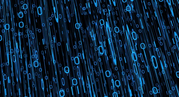 Bilgisayar kesmek şifre