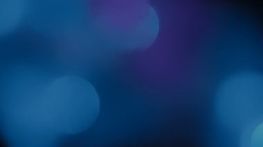 Karanlık hareketli arka plan