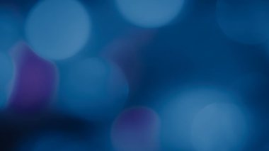 Hareket Intro kavramı