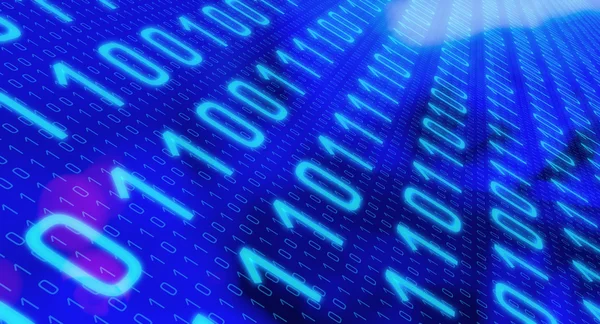 Bilgisayarda çalışan casus yazılım