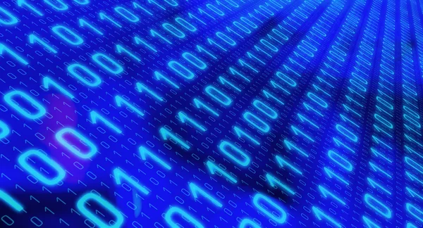 Fütüristik iletişim fikir