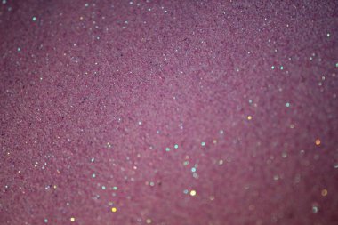 kopyalama alanı ile parlayan yanardöner arkaplan 