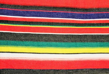 Meksika panço serape arka plan fiesta cinco de mayo gün ölü stok, fotoğraf, fotoğraf, resim, resim,