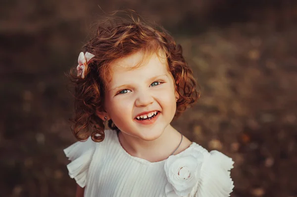 Aile üzerinde doğa yürüyüşleri