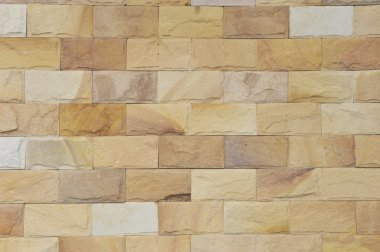 taş duvar İnşaat Sanayi