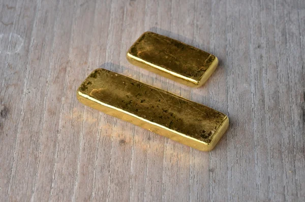 Золото — стоковое фото