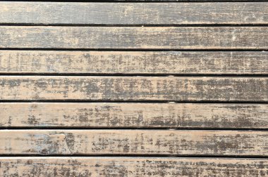 Ahşap arka plan doku