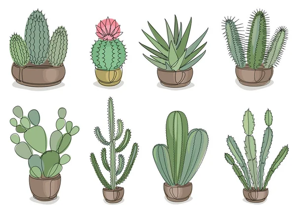 İnsan bacakları siluetleri, modern tek sıra şeklinde ayak. Devamlı çizgi çizimi, ev dekorasyonu için estetik taslak posterler, duvar resimleri, çıkartmalar, logolar. Vektör illüstrasyonu.