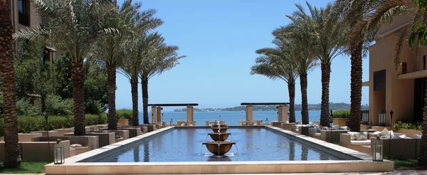 House Boat Hindistan