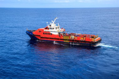 Offshore bolt Endüstrisi Petrol ve Gaz Üretimi Petrol .